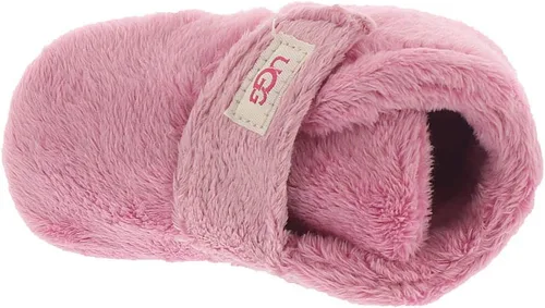 Miniatura 2 de UGG Kids Baby Girl 's Bixbee (InfantToddler) Slipper