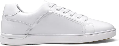 Miniatura 5 de Bruno Marc Zapatillas de vestir casuales para hombre