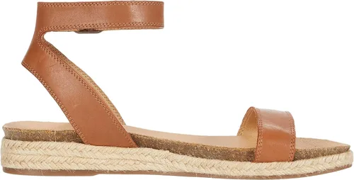 Miniatura 6 de Lucky Brand Garston Sandalias planas para mujer