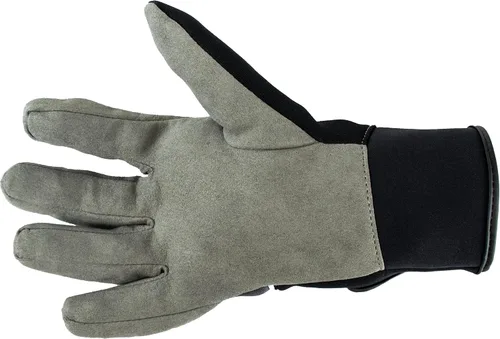 Miniatura 3 de Cressi - Guantes de neopreno para deportes acuáticos y buceo para adultos - Tropical de Cressi: calidad desde 1946