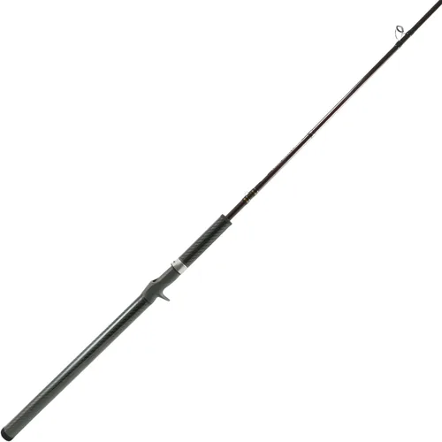 Miniatura 3 de Okuma Guía Seleccionar varillas clásicas