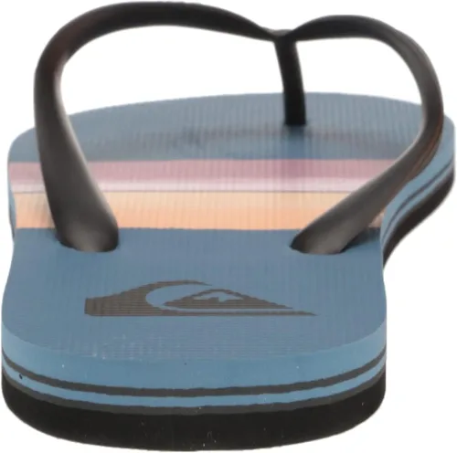 Miniatura 3 de Quiksilver Molokai - Chanclas de resina para hombre