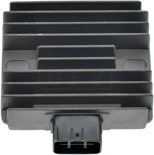Rectifier for Yam&aha MT-03 660 2006 2007 2008 2009 2010 2011 MT03 Motorcycle Voltage Regulator Rectifier