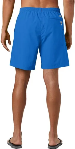 Miniatura 2 de Columbia Backcast III - Bañador para hombre