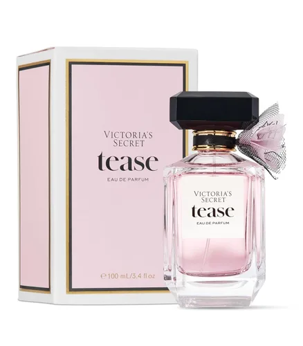 Miniatura 7 de Victoria's Secret Tease Candy Noir 1.7oz Eau de Parfum