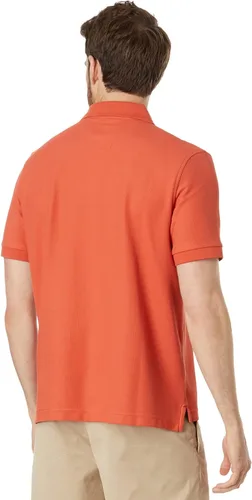 Miniatura 2 de Nautica Polo de cubierta de ajuste clásico para hombre