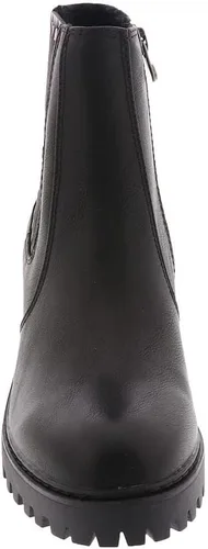 Miniatura 5 de Blowfish Malibu Botas de moda Leah para mujer