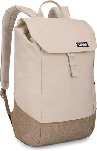 Miniatura 8 de Mochila Thule Lithos Thule