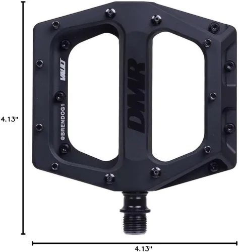 Miniatura 5 de DMR VAULT PEDAL