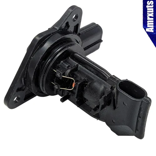 Miniatura 7 de 31430000 MAF Sensor de flujo de aire masivo para Volvo S60 S90 V60 V90 XC40 XC60 XC90 D2 D4 T3 58HL14-284021-AAC