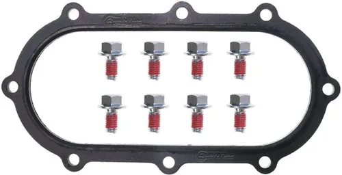 Miniatura 4 de Bomba de combustible QFS para Suzuki GSX-R600 y GSX-R750 1996-2000, reemplaza a 15100-34E00, restaura el rendimiento del equipo original