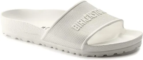 Miniatura 37 de Zuecos Birkenstock Boston Vintage Bold Grip, para hombre