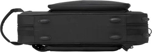 Miniatura 3 de Protec MX304CT - Funda para saxofón alto Contoured MAX, color negro