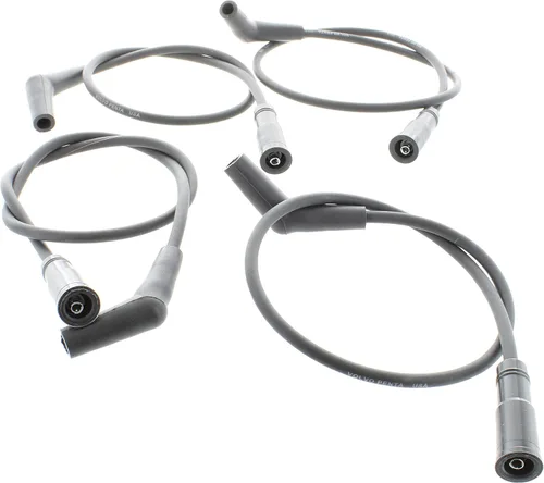 Miniatura 3 de Volvo Penta 3888327 Kit de cables de encendido