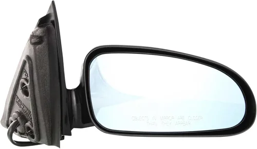 Miniatura 43 de Garage-Pro Driver Side Power Mirror for Pontiac Bonneville 1992-1999 Paintable