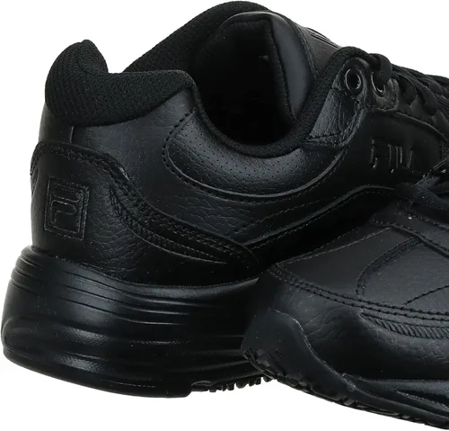 Miniatura 8 de Fila Memory Workshift - Zapato de punta compuesta antideslizante para hombre