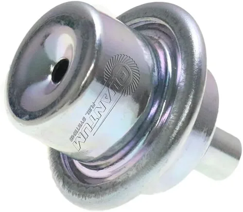 Miniatura 8 de QFS Regulador de presión de combustible para modelos Arctic Cat F, M, Crossfire, Firecat y Sabercat 2003-2011, reemplaza a 1670-536, 300 KPA