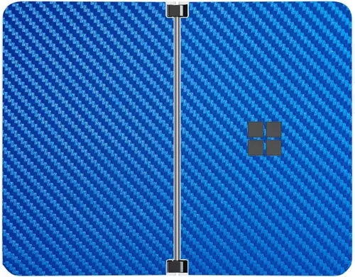 Miniatura 7 de SopiGuard - Adhesivo de vinilo para Surface Duo