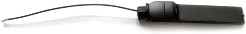 Original DJI Mavic Mini controlador remoto Antena reemplazo reparación piezas de repuesto para DJI Mavic Mini RC Accesorios derecha
