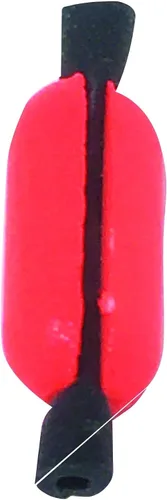Miniatura 3 de Creative Angler Indicadores de huelga de volquete para pesca con mosca o pesca en plantilla Chartreuse