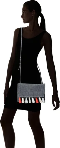 Miniatura 6 de Rebecca Minkoff Sofia Clutch