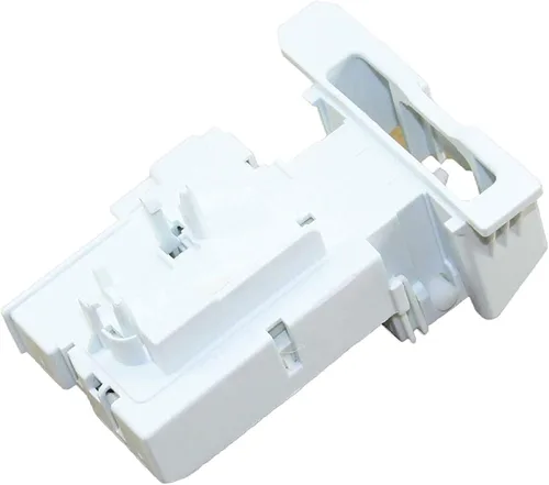 Miniatura 2 de Endurance Pro 137353302 Reemplazo del interruptor de bloqueo de la tapa de la lavadora para lavadora Frigidaire AP5962162, PS11703540, 4245274 Se