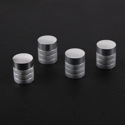 Miniatura 3 de PIUGILH Cubierta de palanca de ventilación de aire, perilla de salida de viento, adornos decorativos para Honda Civic 2022-2024 para Honda CRV 2023