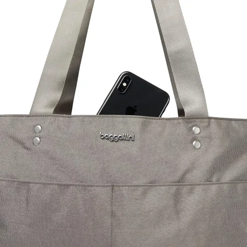 Miniatura 5 de Baggallini Carryall Tote