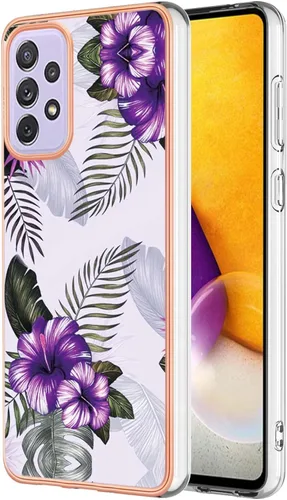 Miniatura 19 de Funda compatible con Redmi Note 10S 4G, compatible con Xiaomi Redmi Note 10 4G para teléfono móvil TPU funda LSB