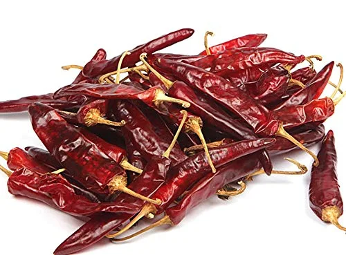 Miniatura 3 de CHEUN Pimiento rojo 17.64 oz Gochugaru secado en coreano para las escamas de chile en polvo hecho en Corea