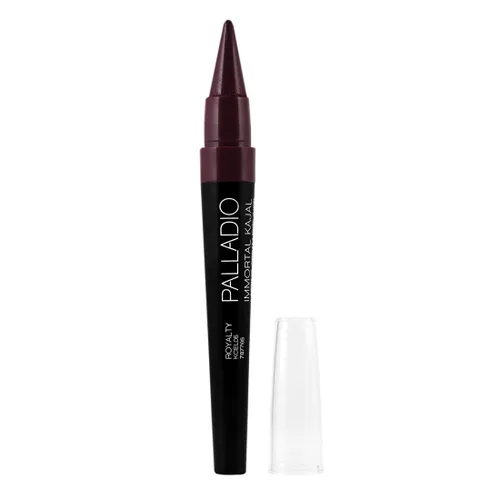 Miniatura 11 de Palladio Immortal Kajals - Delineador de ojos en crema duradera
