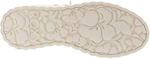 Miniatura 3 de Roxy Sheilahh - Tenis de plataforma para mujer PARENT