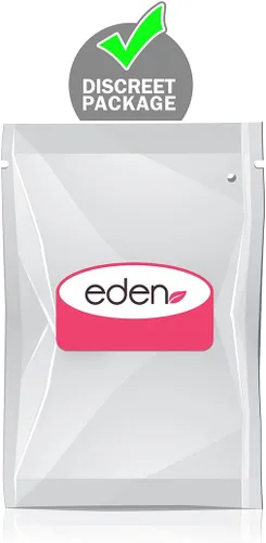 Miniatura 6 de Eden - Juguetes sexuales para adultos, consolador realista de 7 pulgadas con ventosa fuerte, pene grueso realista para estimulación del punto G