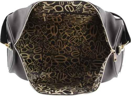Miniatura 3 de BEBE Whitney Weekend Travel Bag For Women