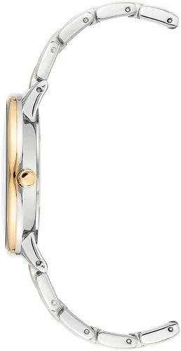 Miniatura 2 de Anne Klein Reloj de pulsera para mujer