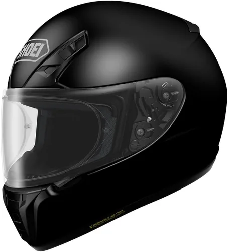 Shoei RF-SR - Casco integral para motocicleta