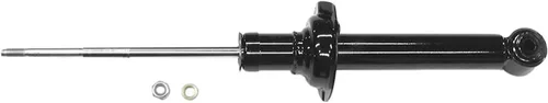 Miniatura 366 de Gabriel G51077 Ultra - Puntal delantero para Toyota 4Runner 4WD 96-02, Toyota Tacoma 4WD 95-04, Toyota Tacoma Pre Runner RWD 98-04 (paquete de 1)