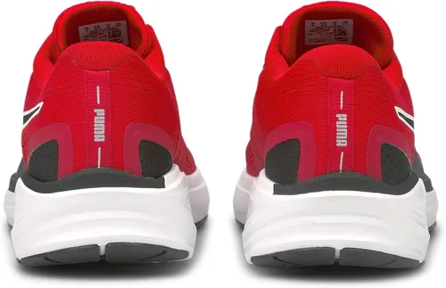 Miniatura 2 de PUMA Tenis de correr aviador para hombre