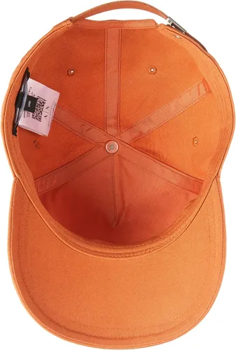 Miniatura 28 de A X ARMANI EXCHANGE - Gorra con logotipo para hombre
