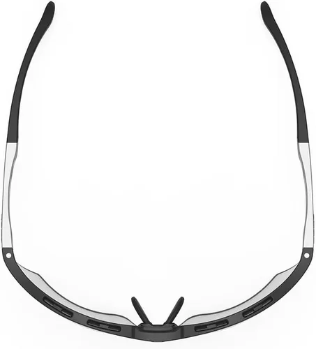 Miniatura 6 de RUDY PROJECT Gafas de sol deportivas MAGNUS