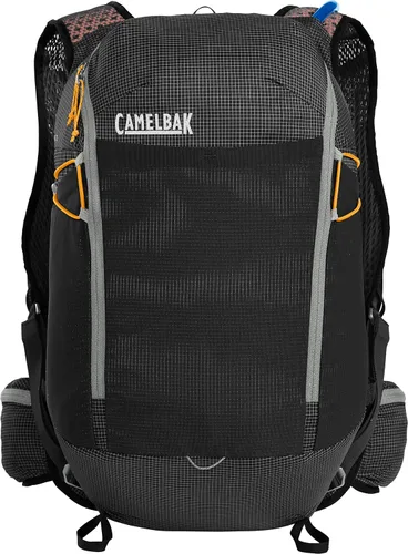 Miniatura 3 de CamelBak Octane Hiking Hydration Pack