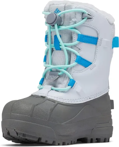 Miniatura 2 de Columbia unisex-child Childrens Bugaboot Celsius