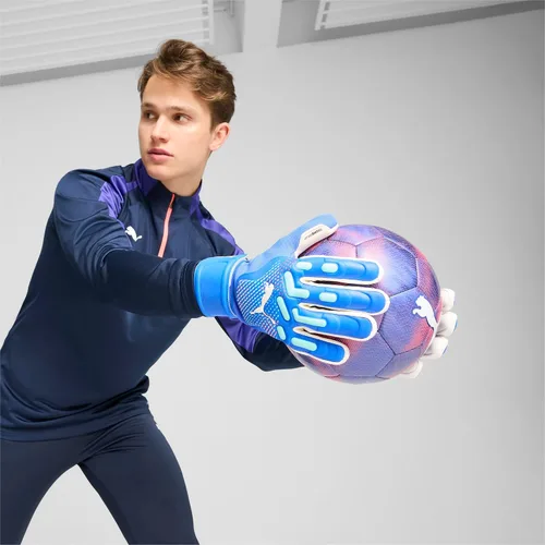 Miniatura 4 de Puma Future Match - Guantes de portero con corte negativo