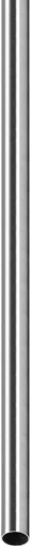 Miniatura 20 de DTGN Tubo de acero inoxidable 304 de 0.118 in x 0.008 in x 9.843 in (ODxWall TxL) - 1 paquete - Bueno para equipos de maquinaria - Tubos de metal