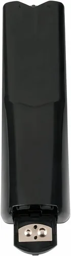 Miniatura 3 de Control remoto VR2 reemplazado aplicable para Vizio TV VP322 VX240M VP422 VL320M VL370M VO320E VO370M VL260M VO420E VECO320L VECO320L1A VECO320LHDTV