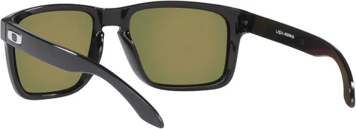 Miniatura 128 de Oakley Oo9417 Holbrook XL - Gafas de sol cuadradas para hombre