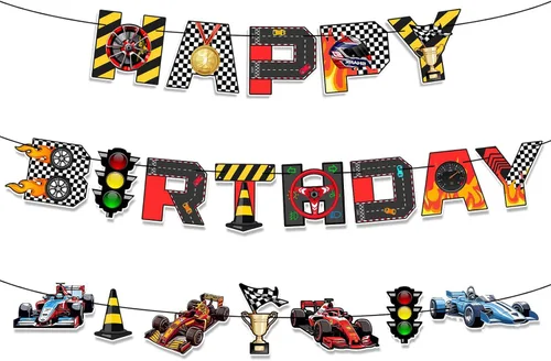 Miniatura 8 de Decoración de pancarta de cumpleaños de princesa, guirnalda dorada con purpurina para niñas, decoración de fiesta de cumpleaños, suministros