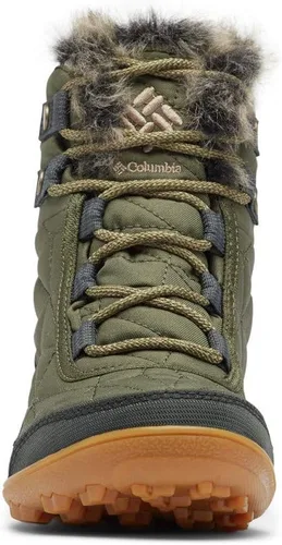 Miniatura 3 de Columbia womens Minx Shorty Iii
