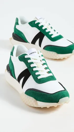 Miniatura 5 de Lacoste Zapatillas L-Spin Deluxe para hombre
