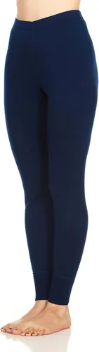 Miniatura 4 de Minus33 Merino Wool pantalón de peso medio Franconia para mujer